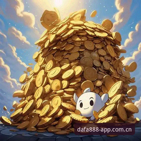 dafa888体育平台2025最新动态：正版安装教程与安卓客户端升级全解析