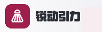 诚信伙伴